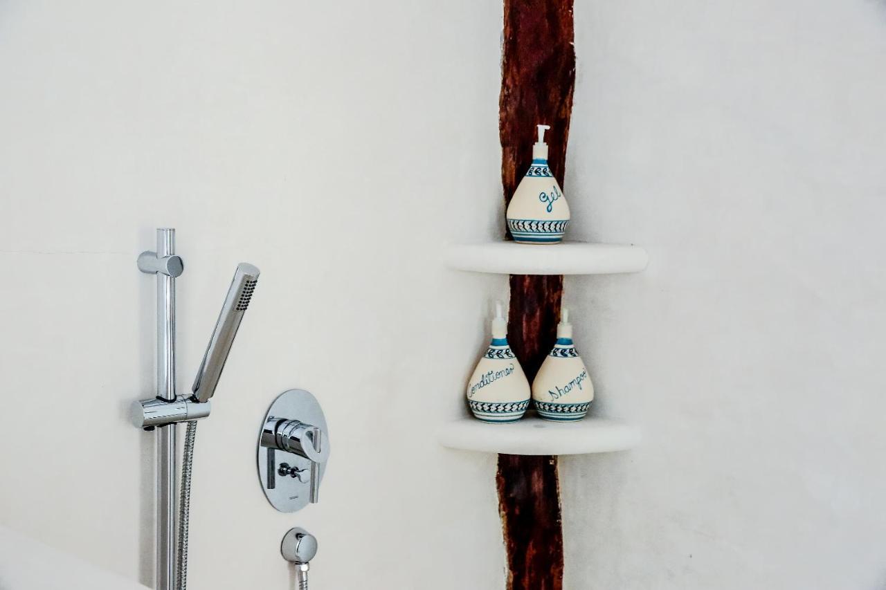 Sunset Queen,1074445786:JPEG